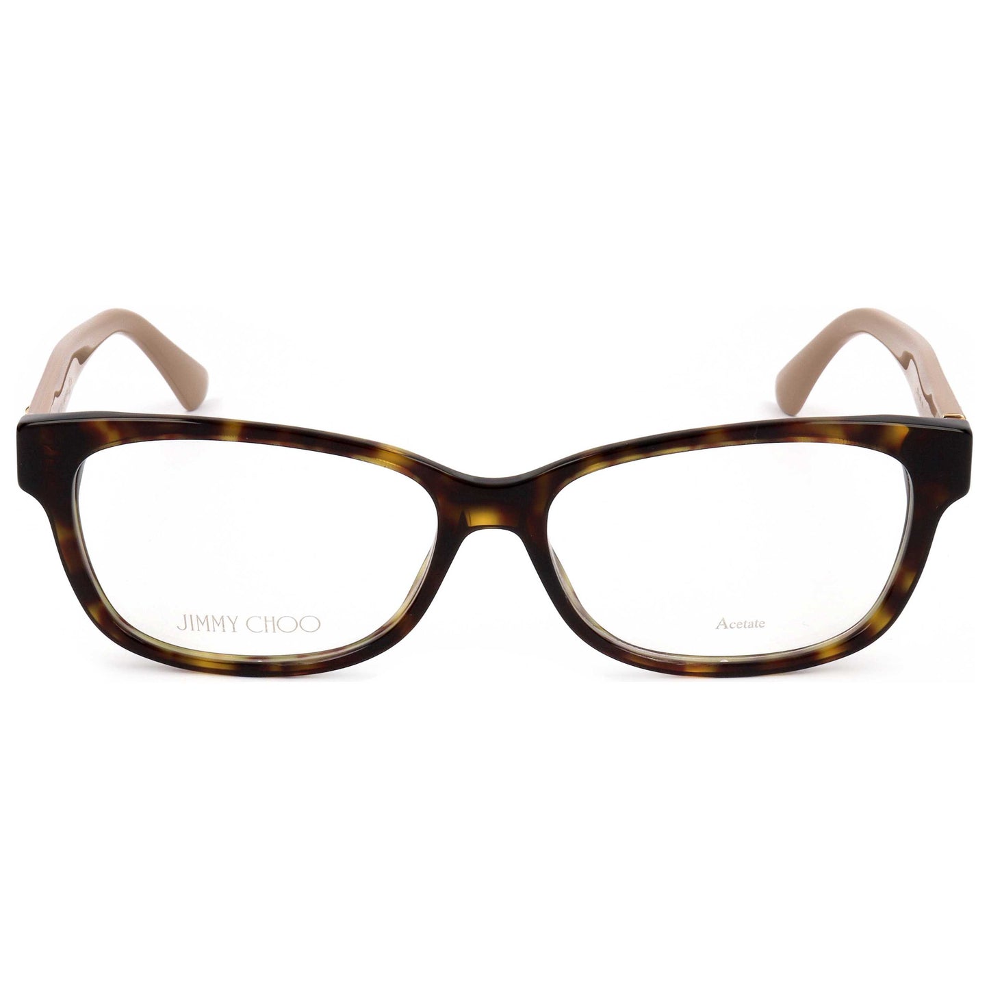 Jimmy Choo Women's Opticals JC278-0ONS-00 - Image #6