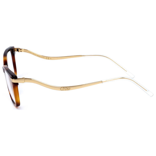 Jimmy Choo Women's Opticals JC279-086-52 - Image #3