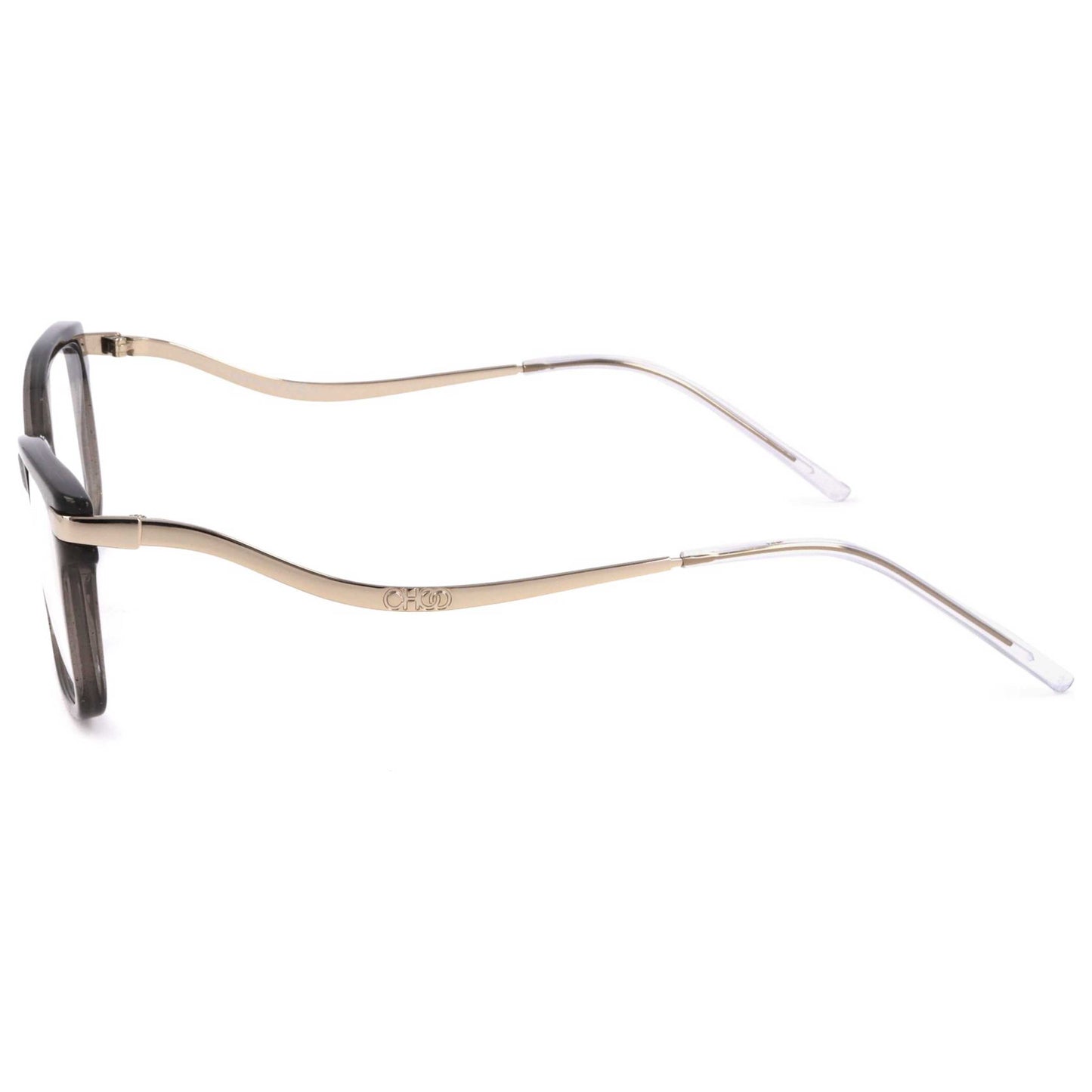 Jimmy Choo Women's Opticals JC279-P4G-54 - Image #3