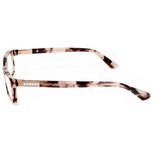 Jimmy Choo Core Women's Opticals JC283-0HT8-00 - Image #3