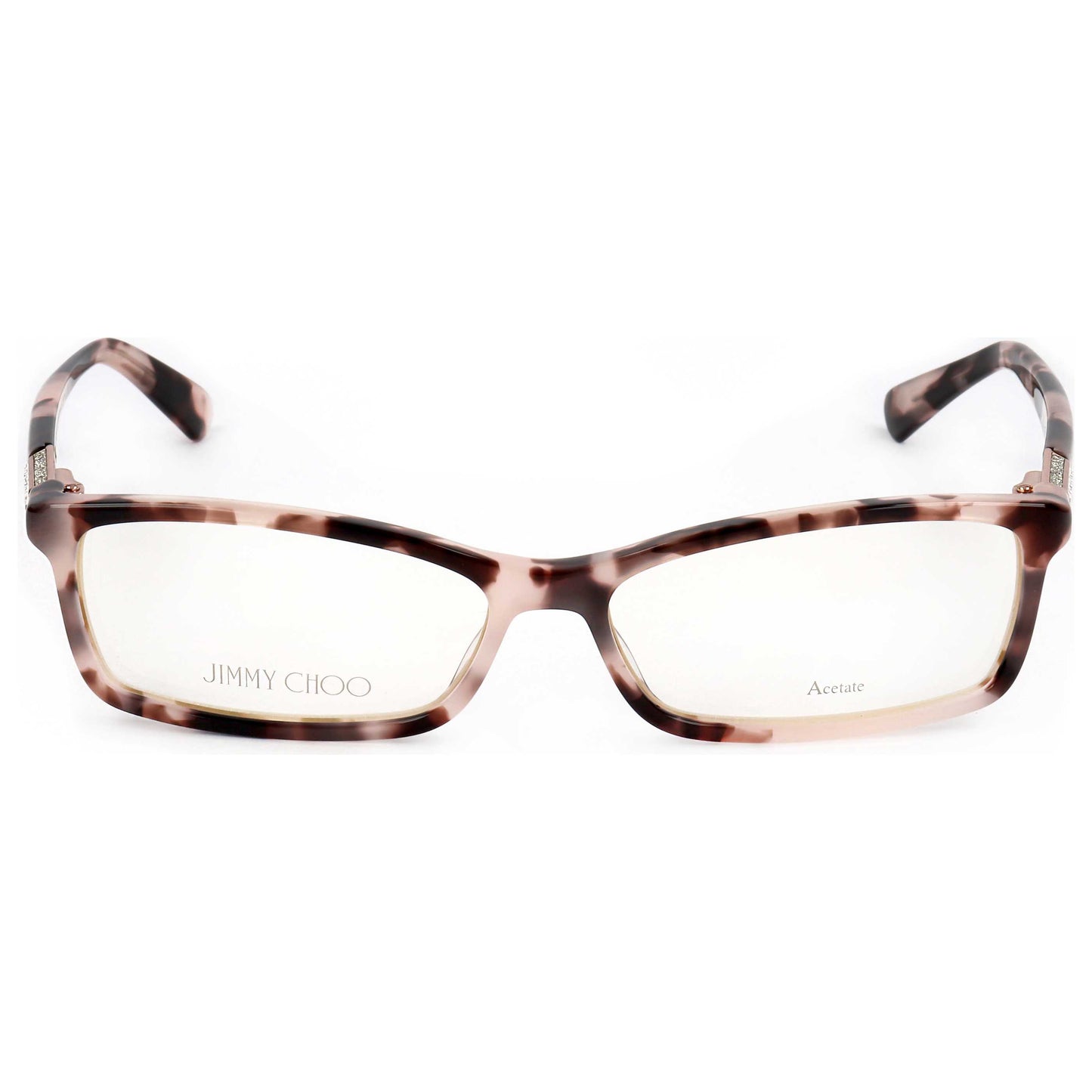 Jimmy Choo Core Women's Opticals JC283-0HT8-00 - Image #6