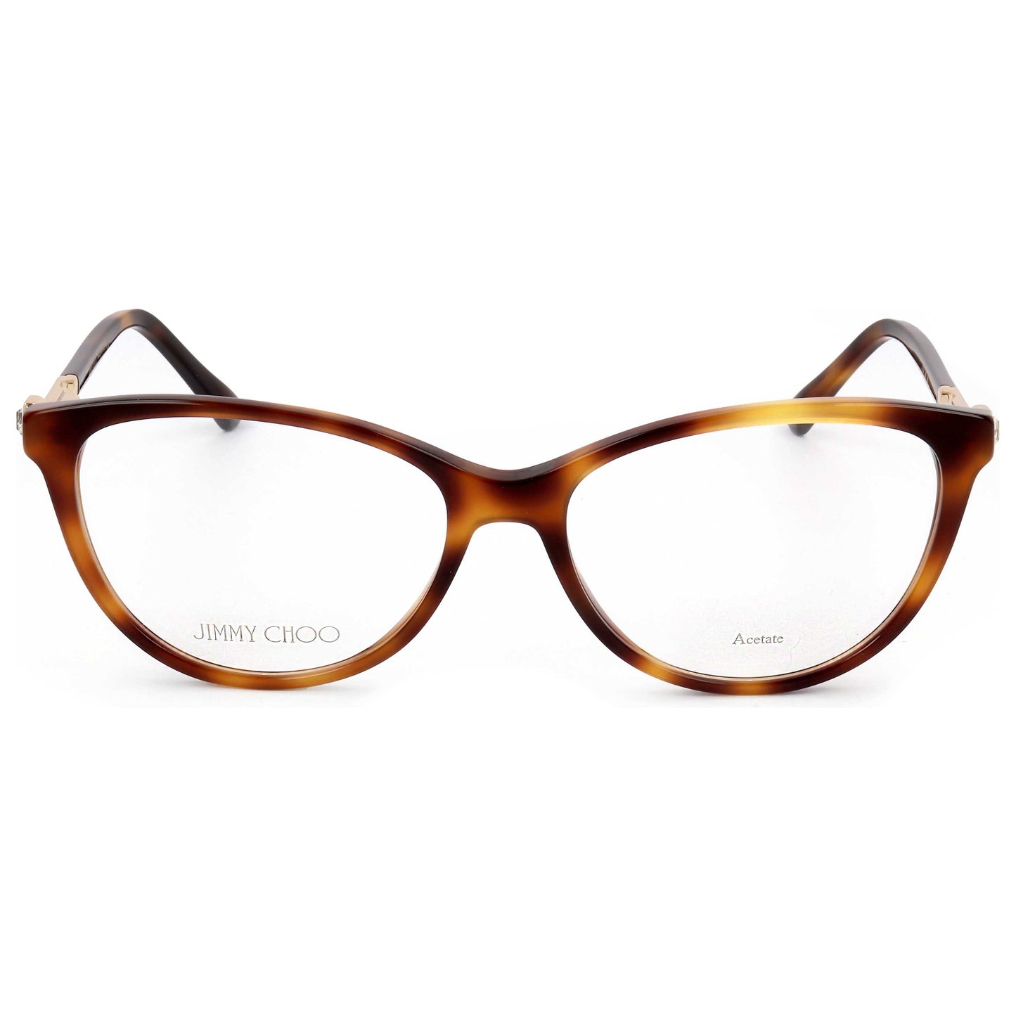 Jimmy Choo Women's Opticals JC287-0086-00 - Image #6