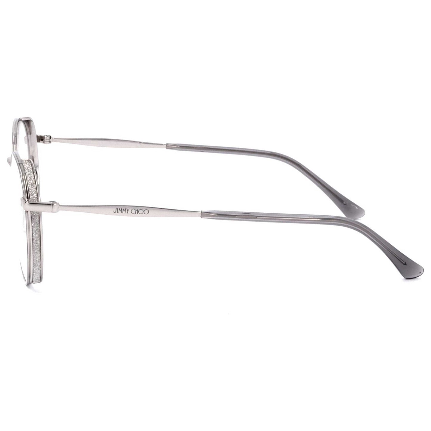 Jimmy Choo Women's Opticals JC301-010-51 - Image #3