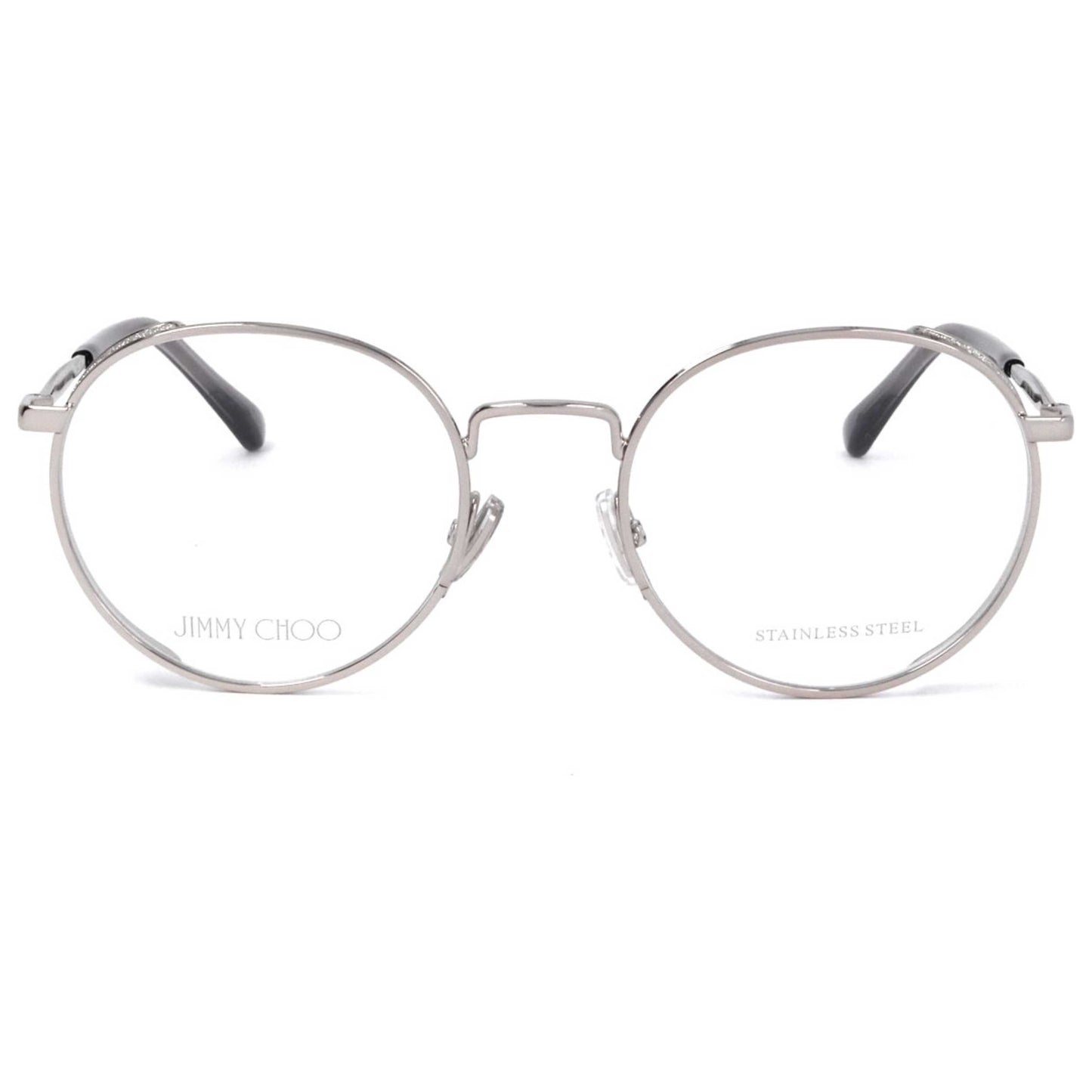 Jimmy Choo Women's Opticals JC301-010-51 - Image #5