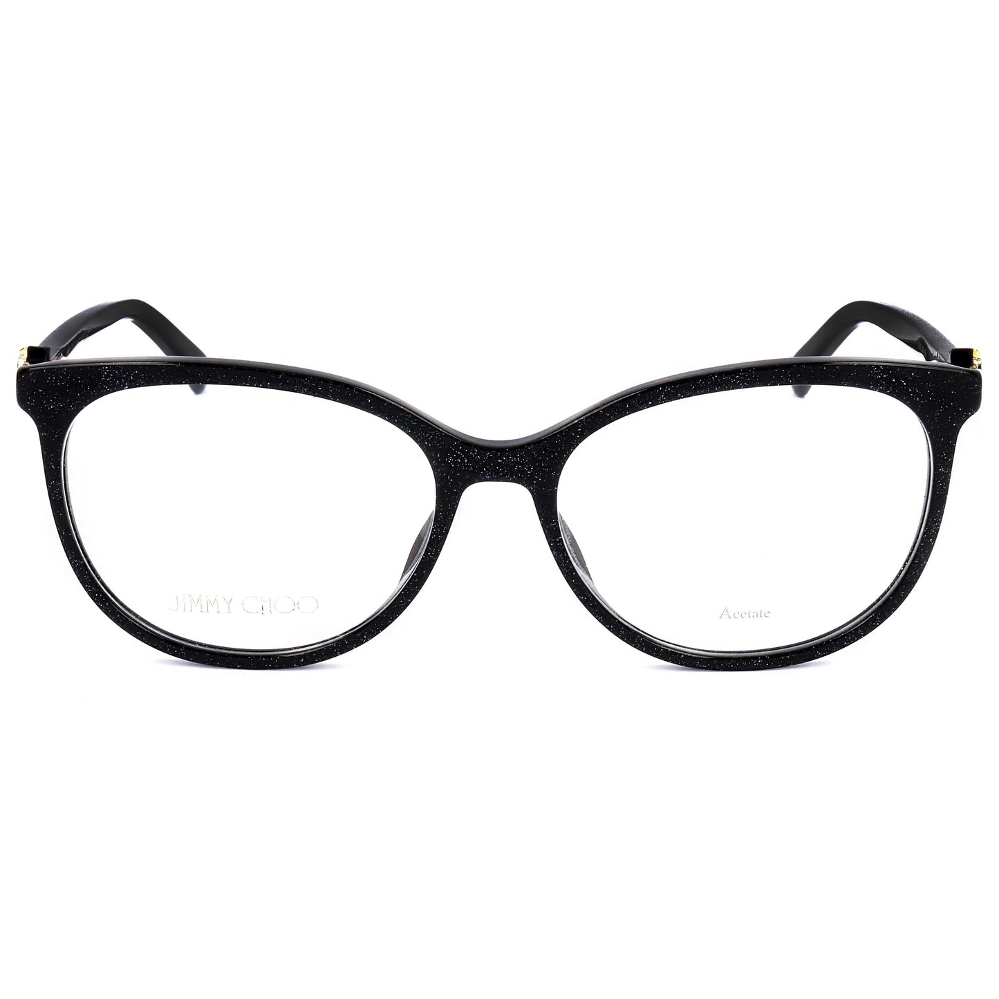 Jimmy Choo Women's Opticals JC309-0DXF-00 - Image #5