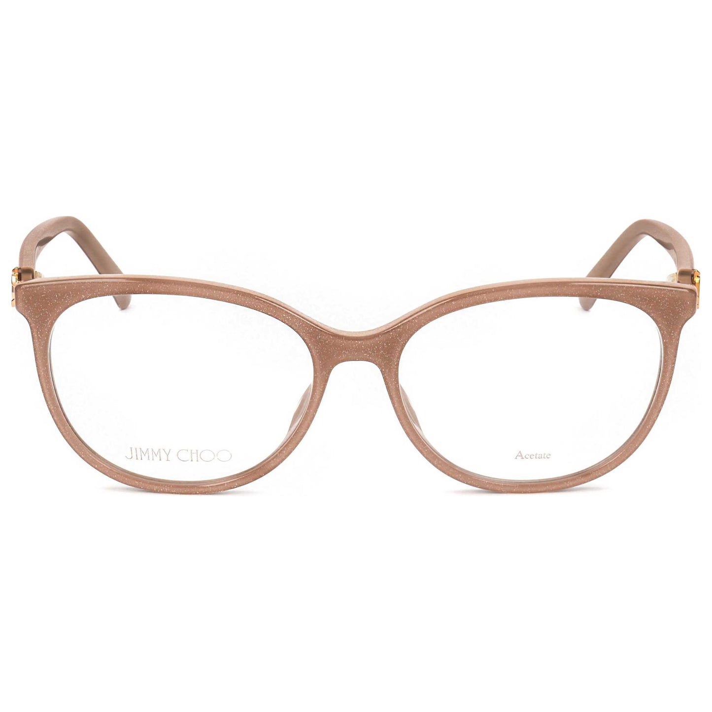 Jimmy Choo Women's Opticals JC309-KON-53 - Image #5