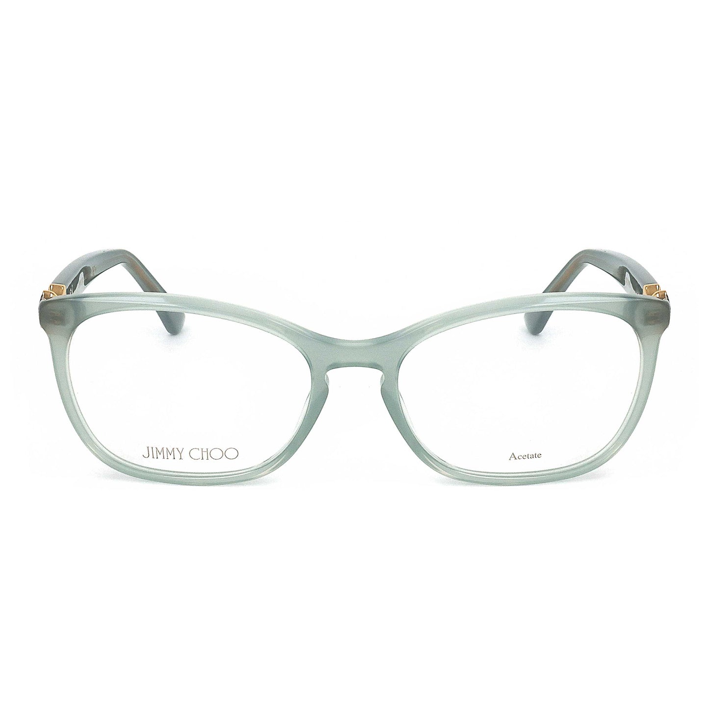 Jimmy Choo Women's Opticals JC317-1ED-54 - Image #5