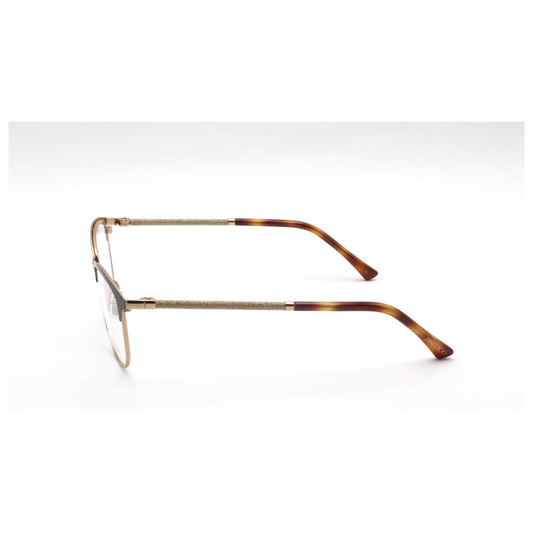 Jimmy Choo Women's Opticals JC319-FG4-53 - Image #3
