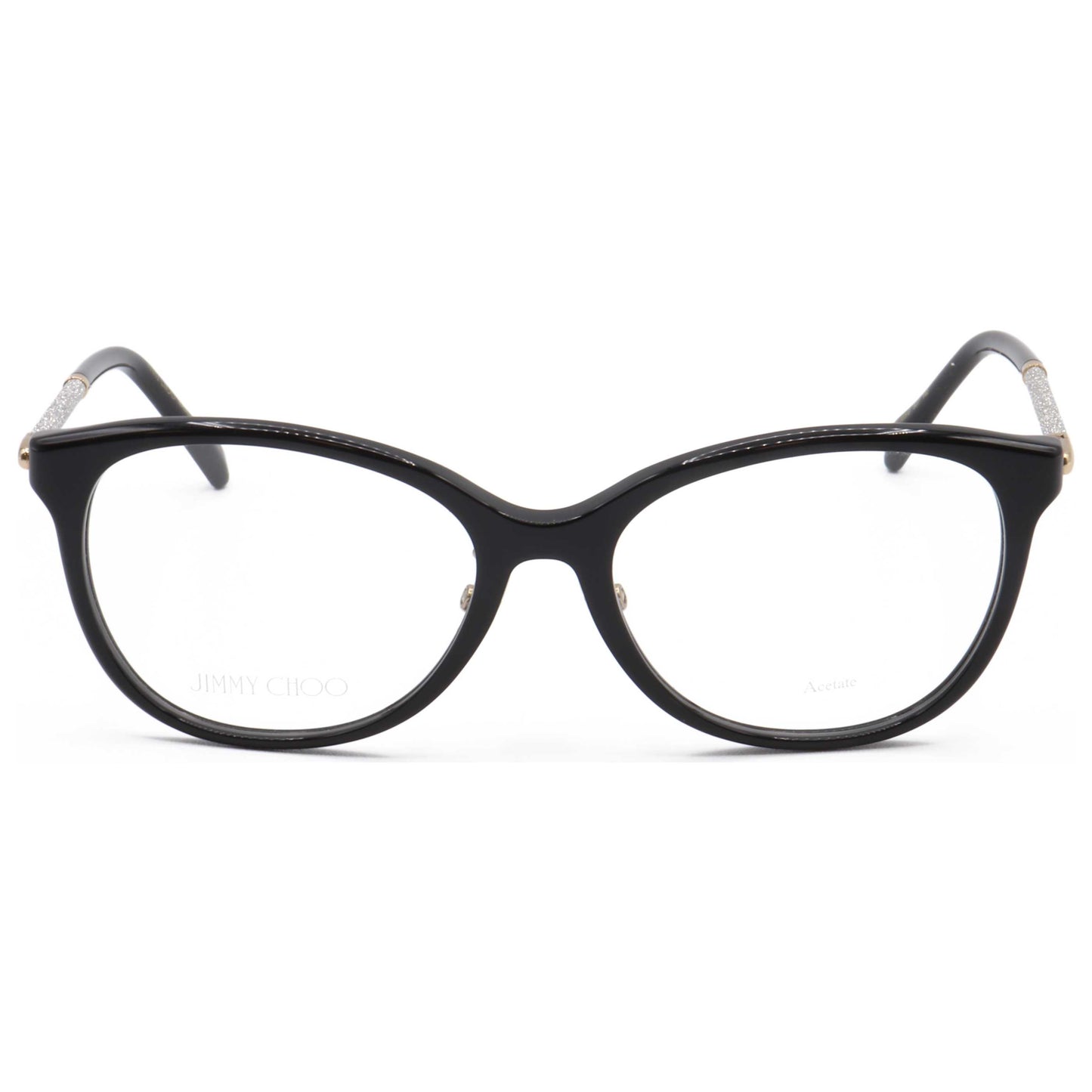 Jimmy Choo Women's Opticals JC323-G-807-53 - Image #5