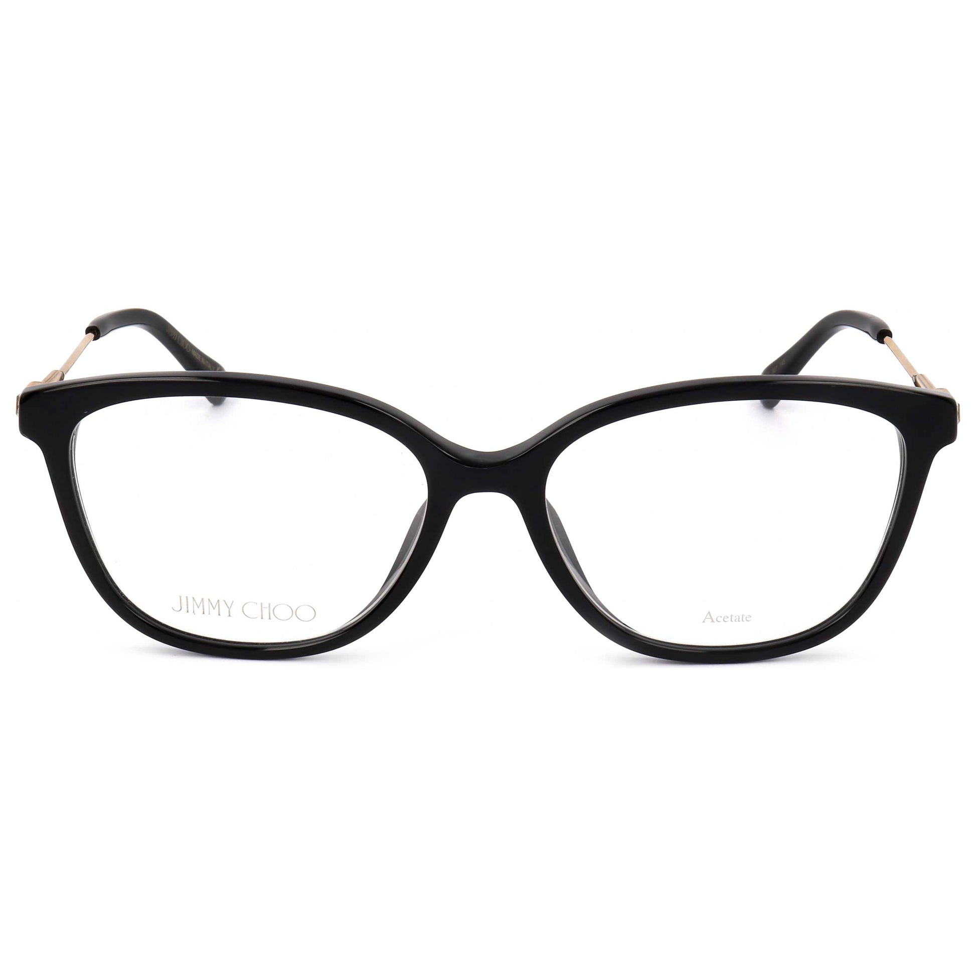 Jimmy Choo Women's Opticals JC325F-0807-00 - Image #5