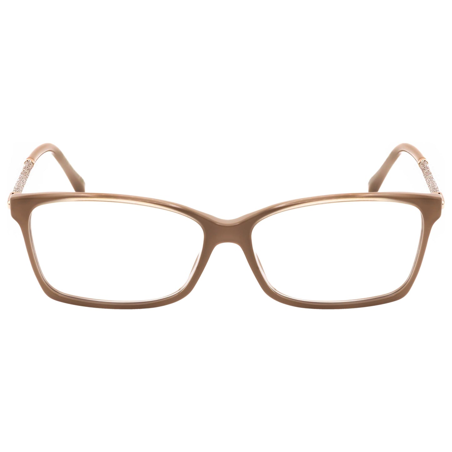 Jimmy Choo Core Women's Opticals JC332-0FWM-00 - Image #6