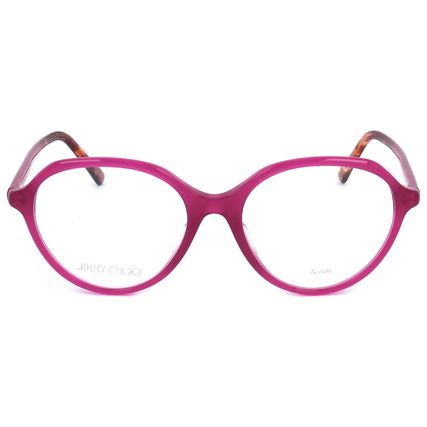 Jimmy Choo Core Women's Opticals JC345F-08CQ-00 - Image #5