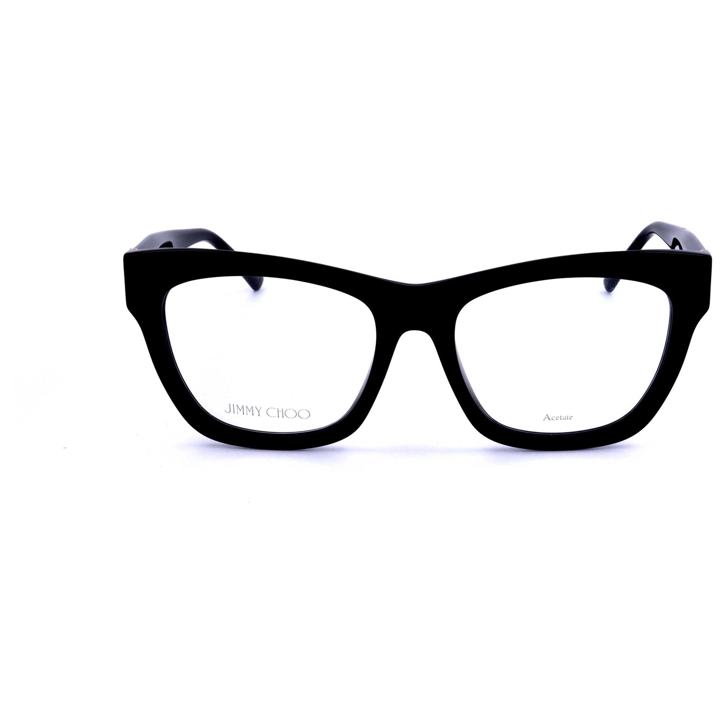 Jimmy Choo Women's Opticals JC351-807-53 - Image #5