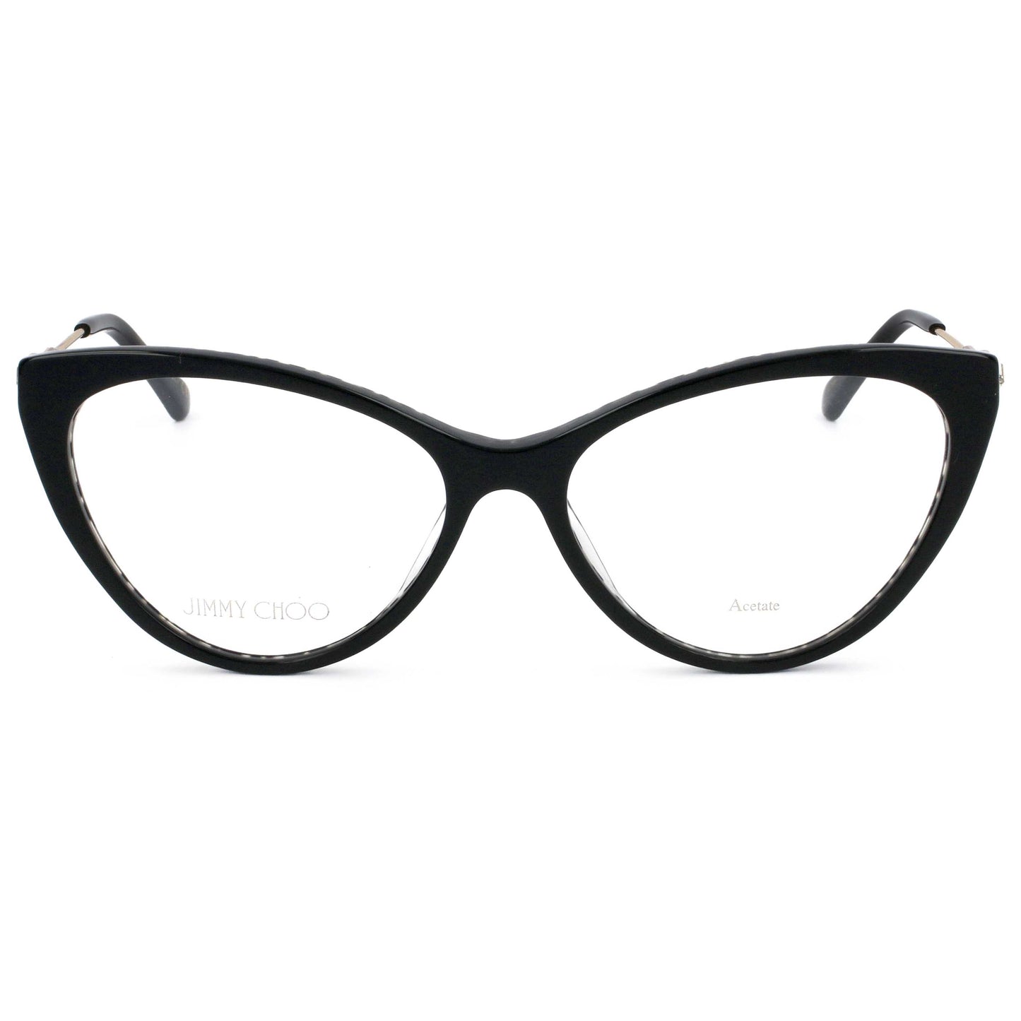 Jimmy Choo Women's Opticals JC359-7T3-55 - Image #6