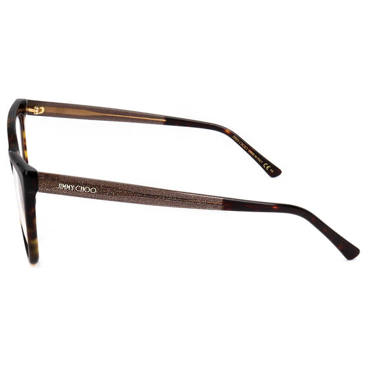 Jimmy Choo Core Women's Opticals JC361-0086-00 - Image #3