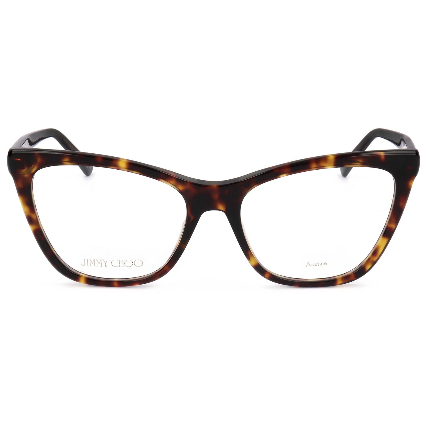 Jimmy Choo Core Women's Opticals JC361-0086-00 - Image #6