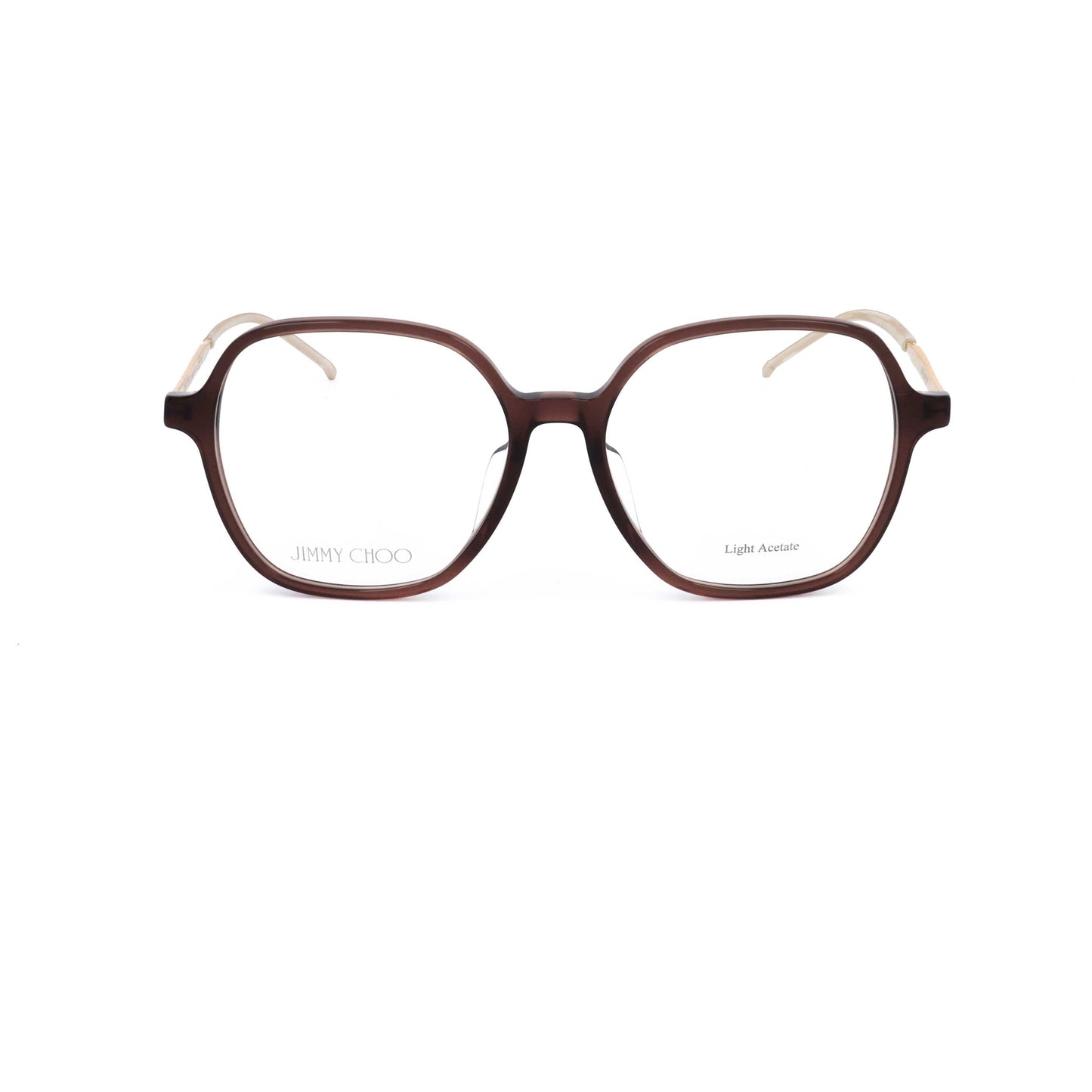 Jimmy Choo Women's Opticals JC367-F-09Q-52 - Image #5