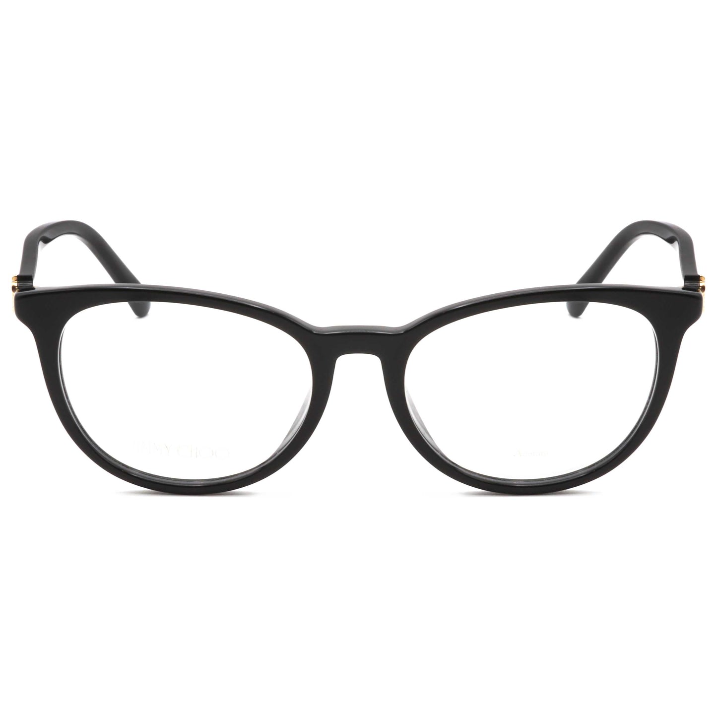 Jimmy Choo Women's Opticals JC369-F-807-53 - Image #6