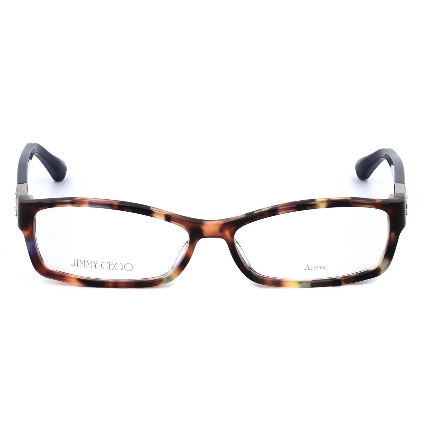 Jimmy Choo Women's Opticals JC41-9DT-53 - Image #5