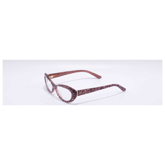 Front view of Jimmy Choo Women's Opticals JC68-S91-51