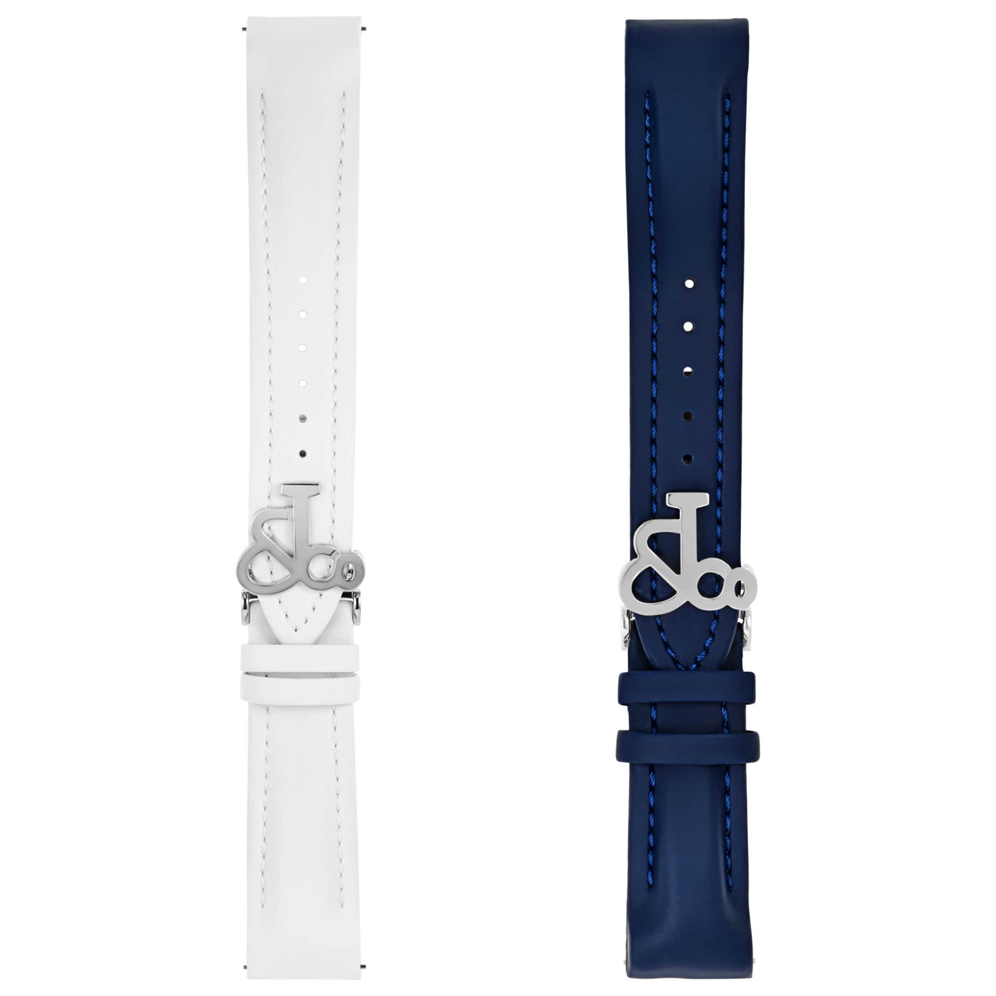 Jacob & Co. Five Time Zone Unisex Swiss Quartz (Battery-Powered) Watch JCM-13 - Image #8