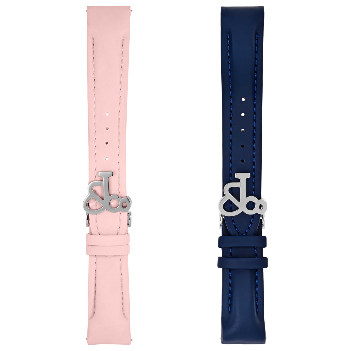 Jacob & Co. Five Time Zone Men's Swiss Quartz (Battery-Powered) Watch JCM-23DA - Image #8