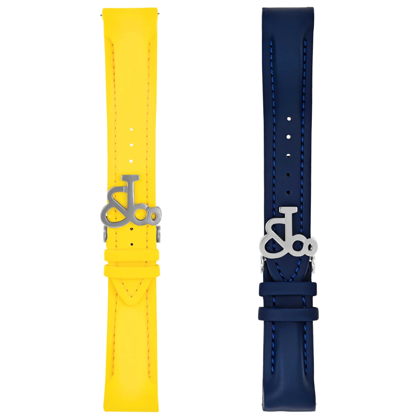 Jacob & Co. Five Time Zone Unisex Swiss Quartz (Battery-Powered) Watch JCM-25 - Image #8