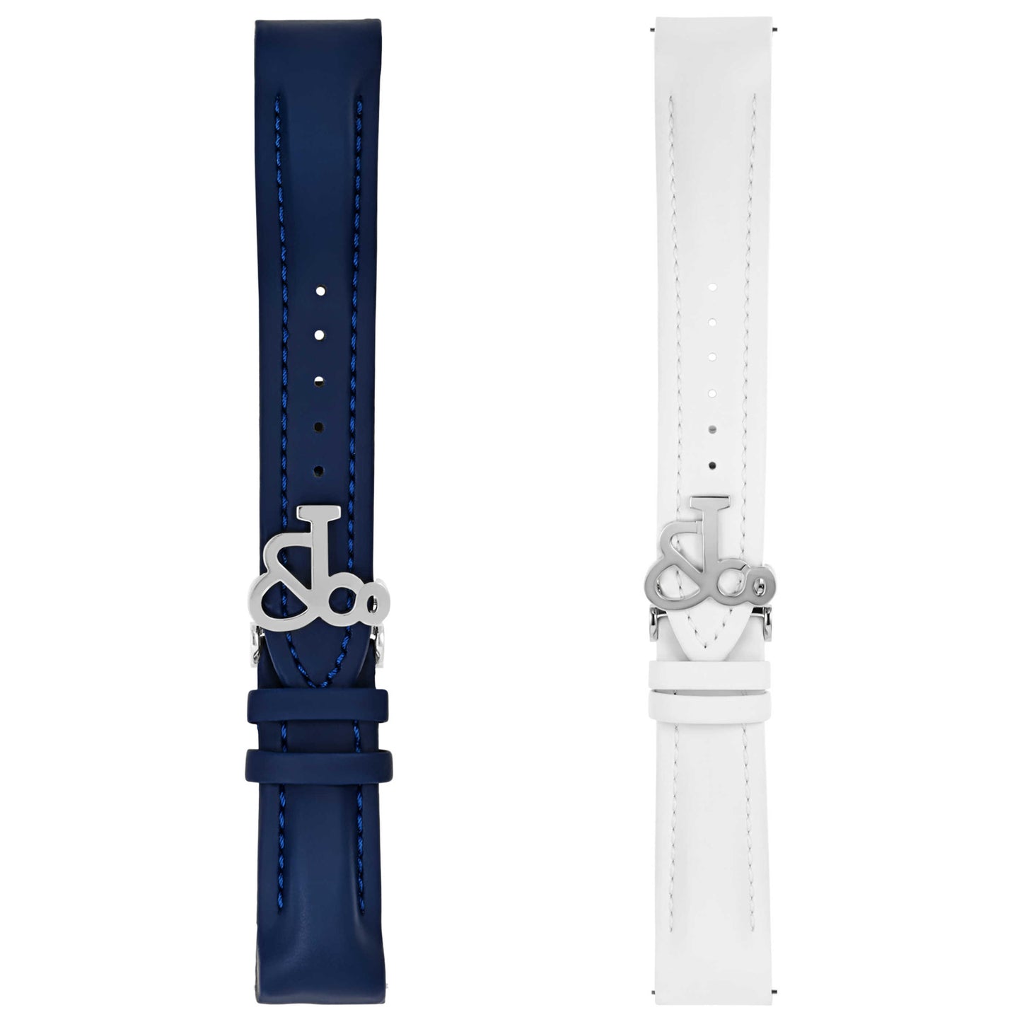 Jacob & Co. Five Time Zone Men's Swiss Quartz (Battery-Powered) Watch JCM-4DABC - Image #8