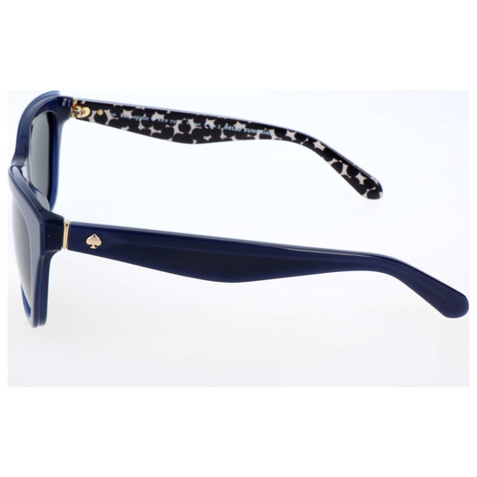 Kate Spade Jenae Women's Sunglasses JENAE-S-9N7-53 - Image #3