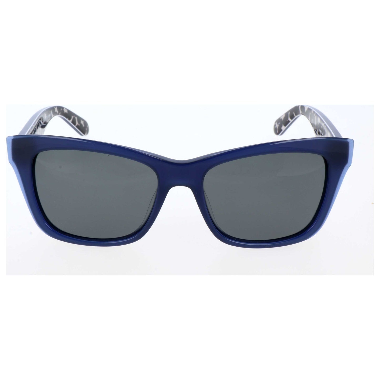 Kate Spade Jenae Women's Sunglasses JENAE-S-9N7-53 - Image #5