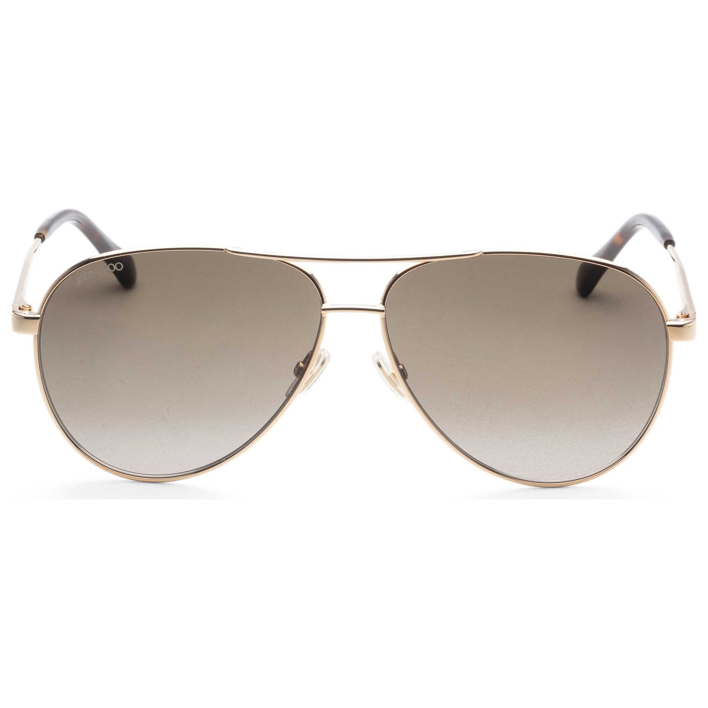 Jimmy Choo Women's Sunglasses JIMENA-S-06J-60 - Image #6