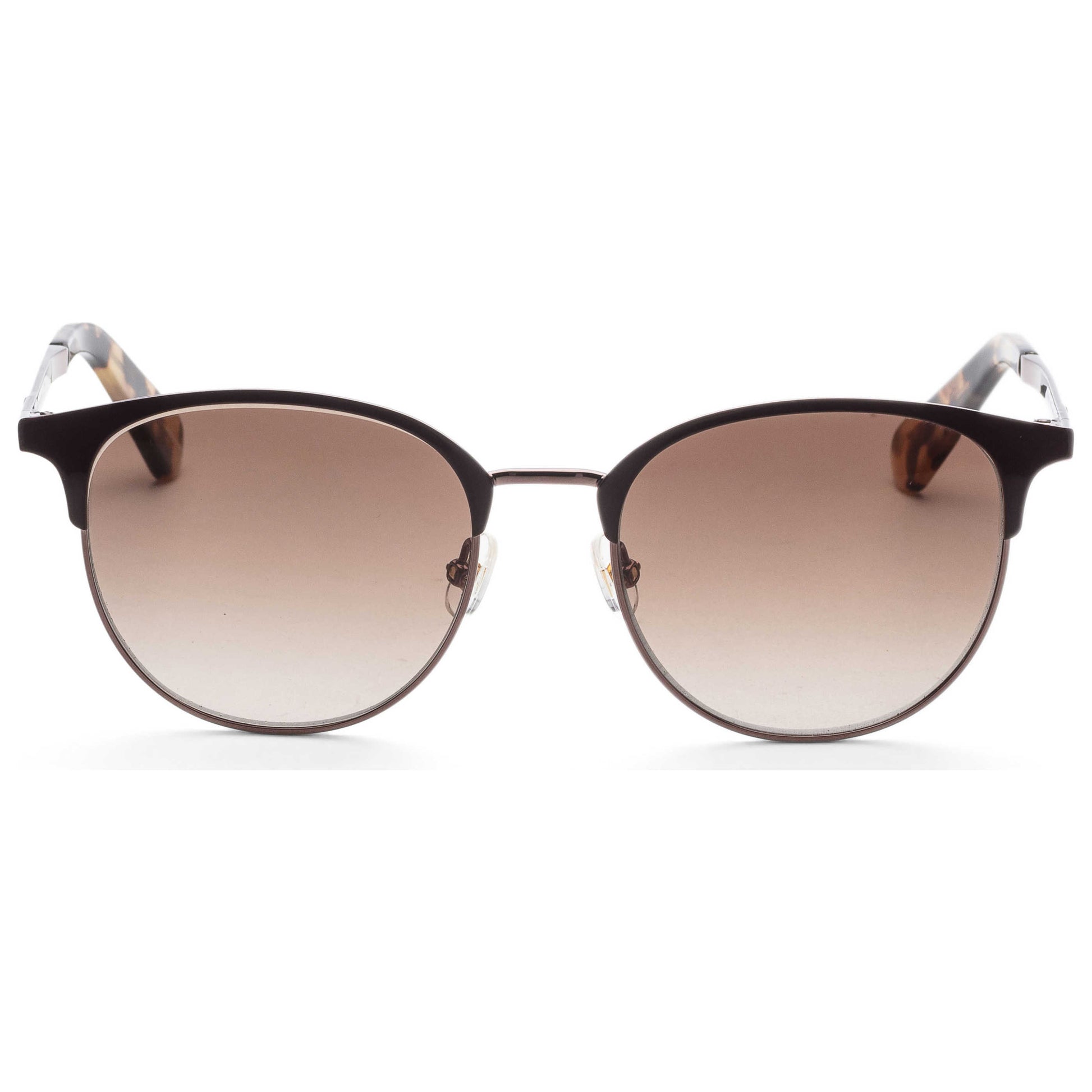 Kate Spade Joelynn Women's Sunglasses JOELYNN-S-09Q-52 - Image #6