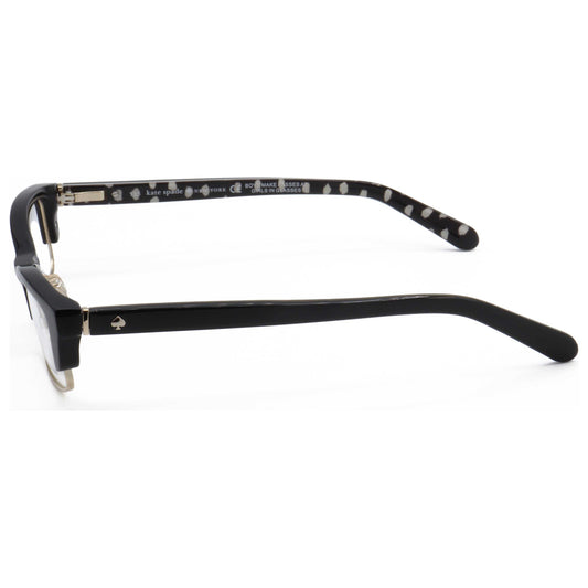 Kate Spade Unisex Opticals JOETTA-807-52 - Image #3