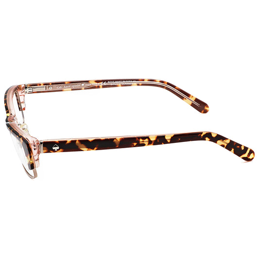 Kate Spade Women's Opticals JOETTA-FK2-52 - Image #3