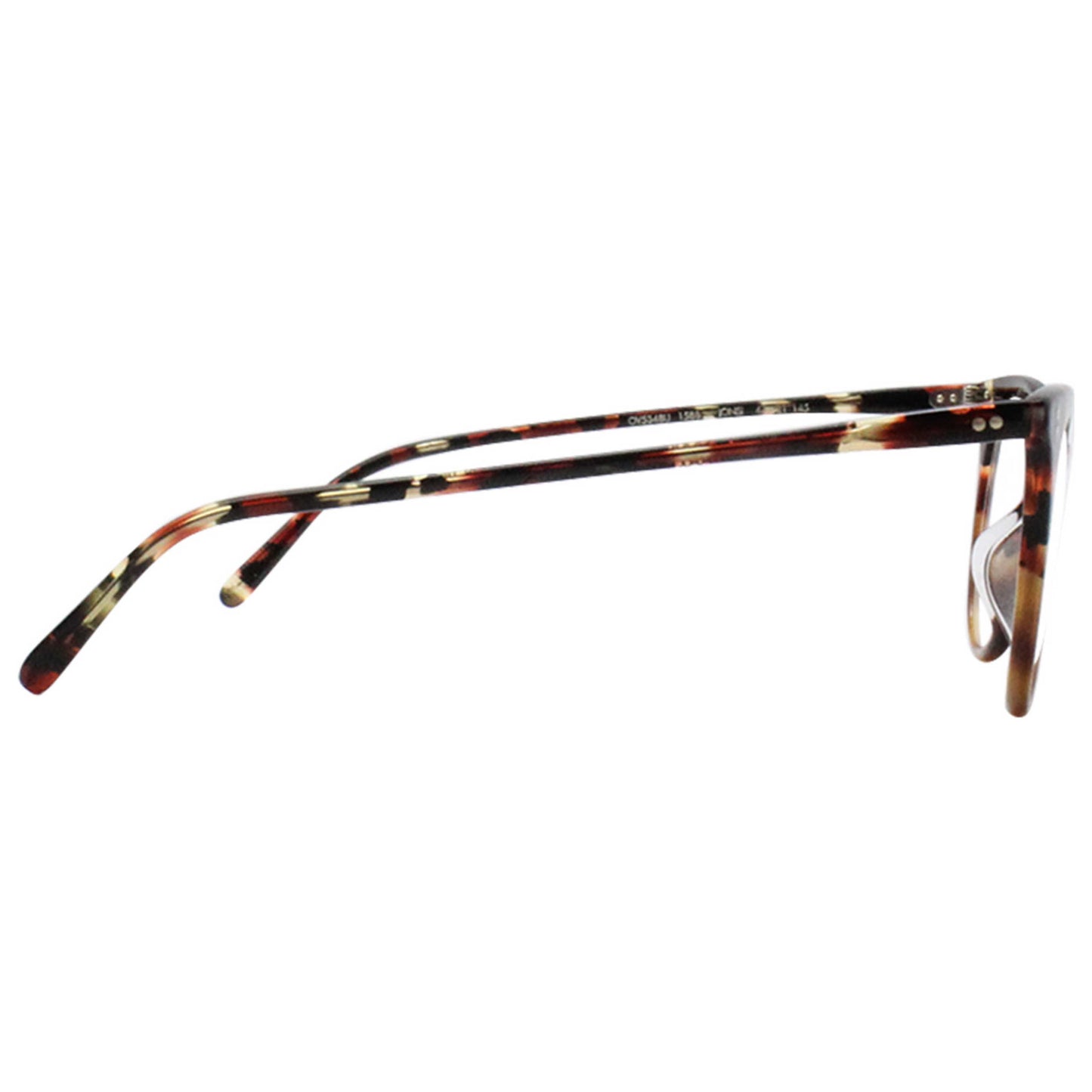 Oliver Peoples Fashion Unisex Opticals JONSI-LTD-1588-47 - Image #4