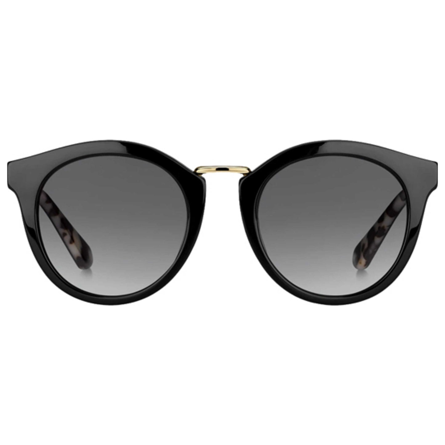 Kate Spade Fashion Men's Sunglasses JOYLYNS-0WR7-9O - Image #2