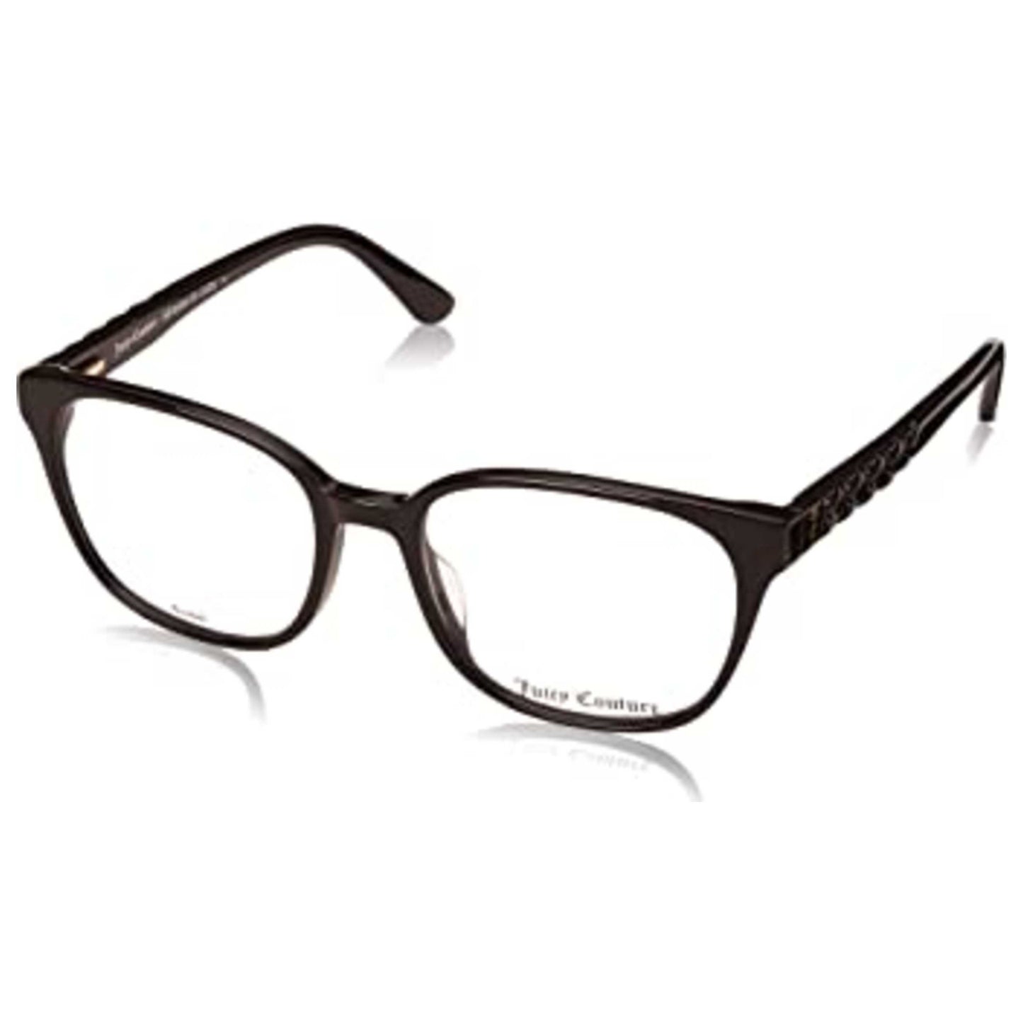 Front view of Juicy Couture Women's Opticals JU186-0807-52