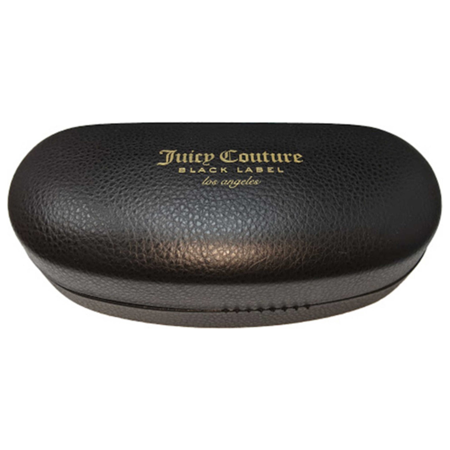 Juicy Couture Fashion Women's Sunglasses JU566FS-0086-Y6 - Image #2