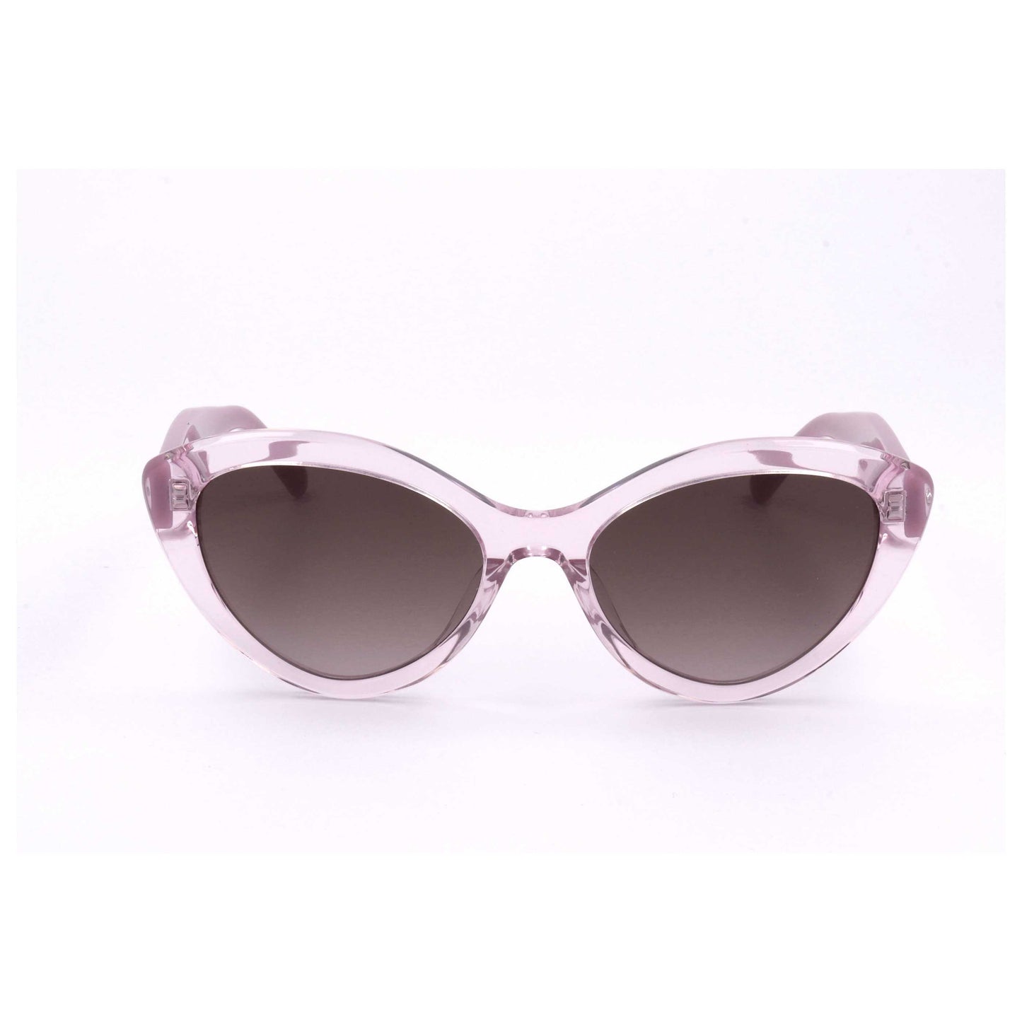 Kate Spade Juni Women's Sunglasses JUNI-G-S-B3V-55 - Image #5