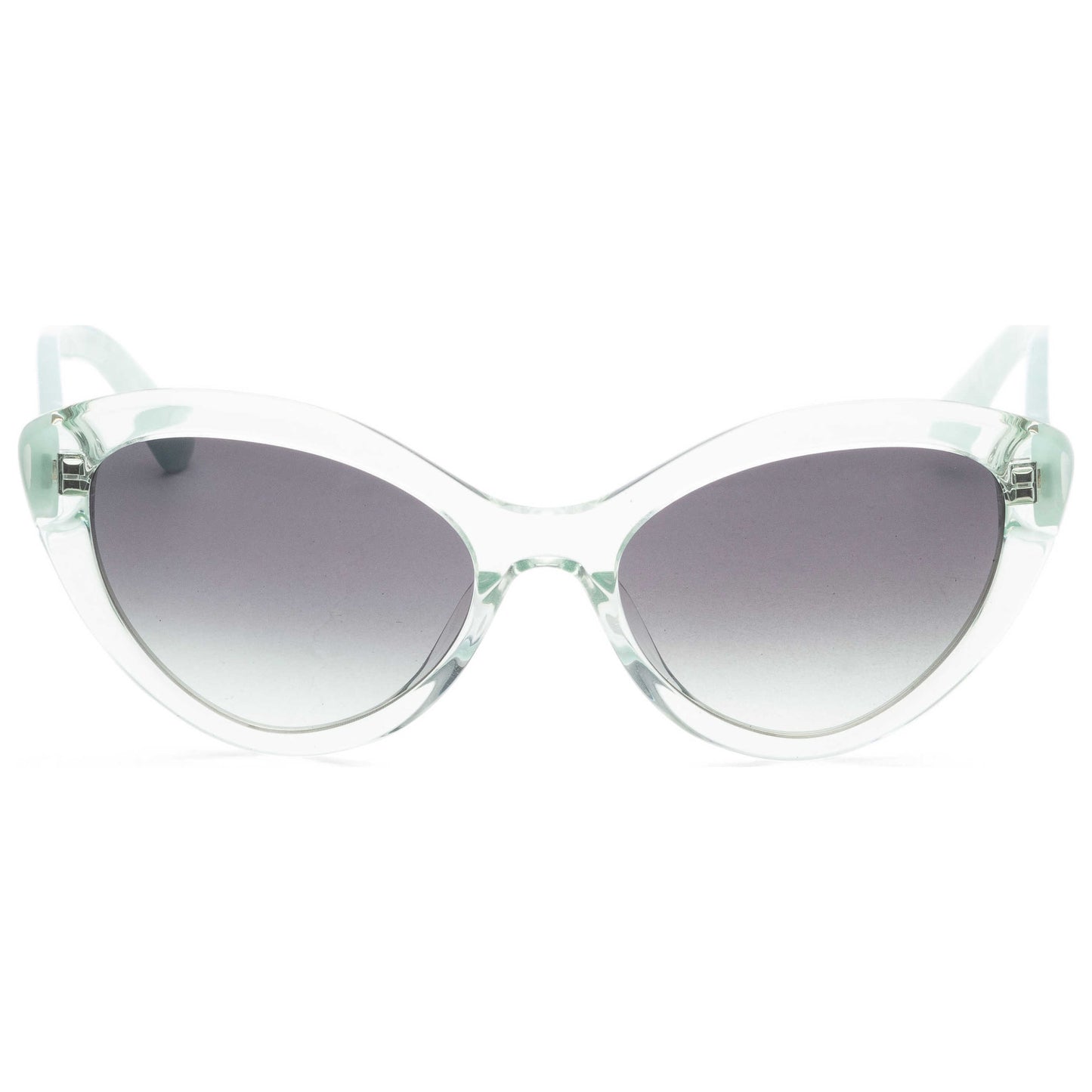 Kate Spade Juni Women's Sunglasses JUNI-G-S-ZI9-55 - Image #5