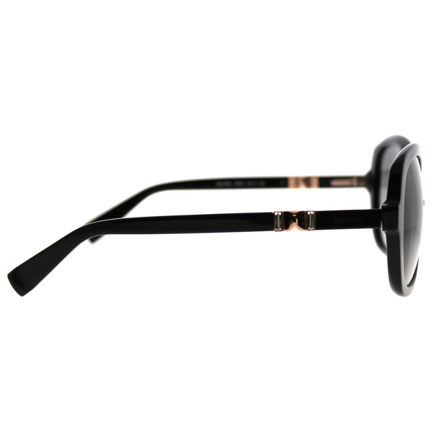 Max Mara Jewel Women's Sunglasses Jewel-06K-VK - Image #4