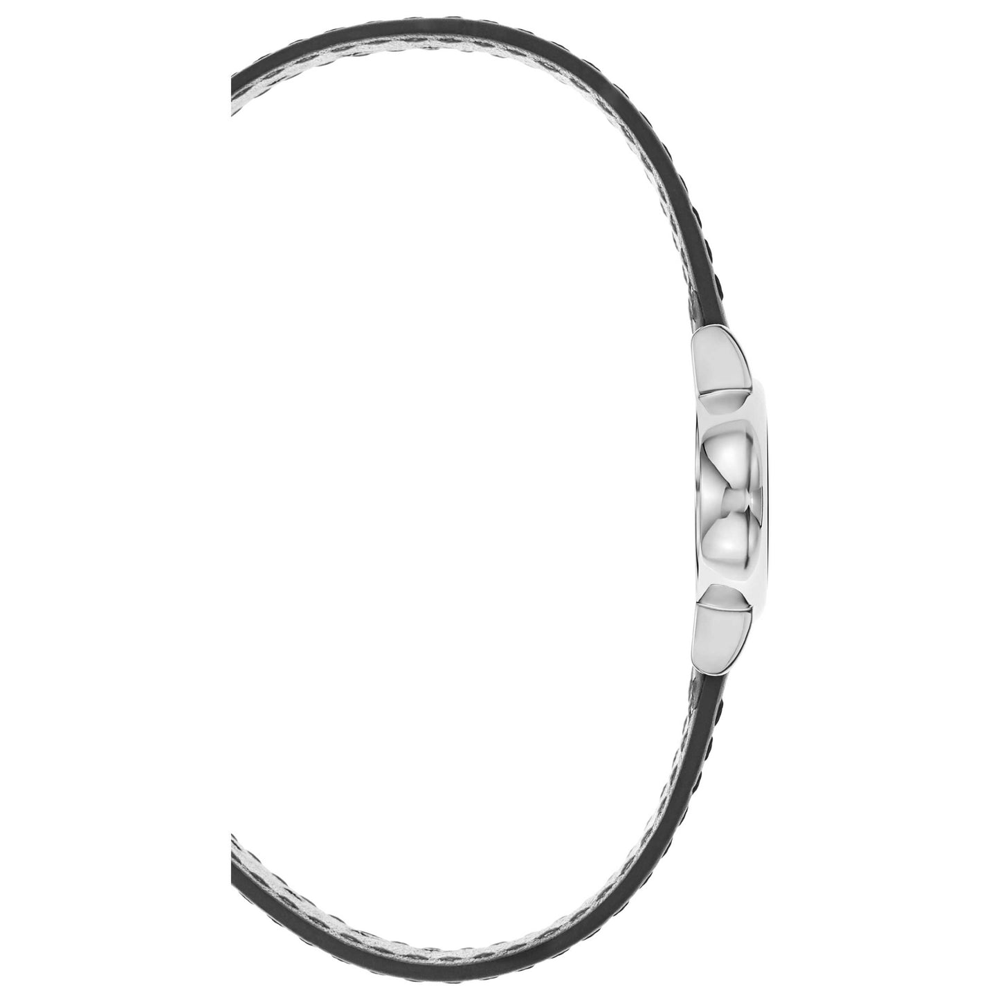 Calvin Klein Course Women's Swiss Quartz (Battery-Powered) Watch K1723107 - Image #3