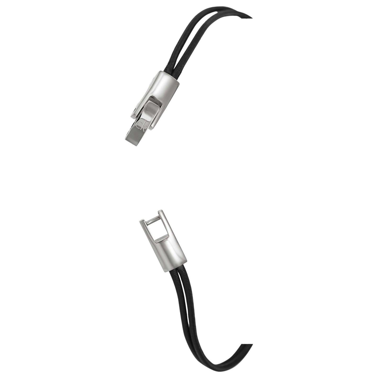 Calvin Klein Sophistication Women's Swiss Quartz (Battery-Powered) Watch K1B33102 - Image #7