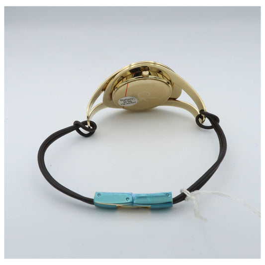 Calvin Klein Sophistication Women's Swiss Quartz (Battery-Powered) Watch K1B33609-SDV - Image #2