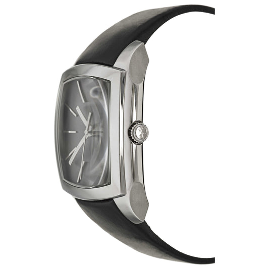 Calvin Klein Recess Men's Swiss Quartz (Battery-Powered) Watch K2K21107 - Image #4