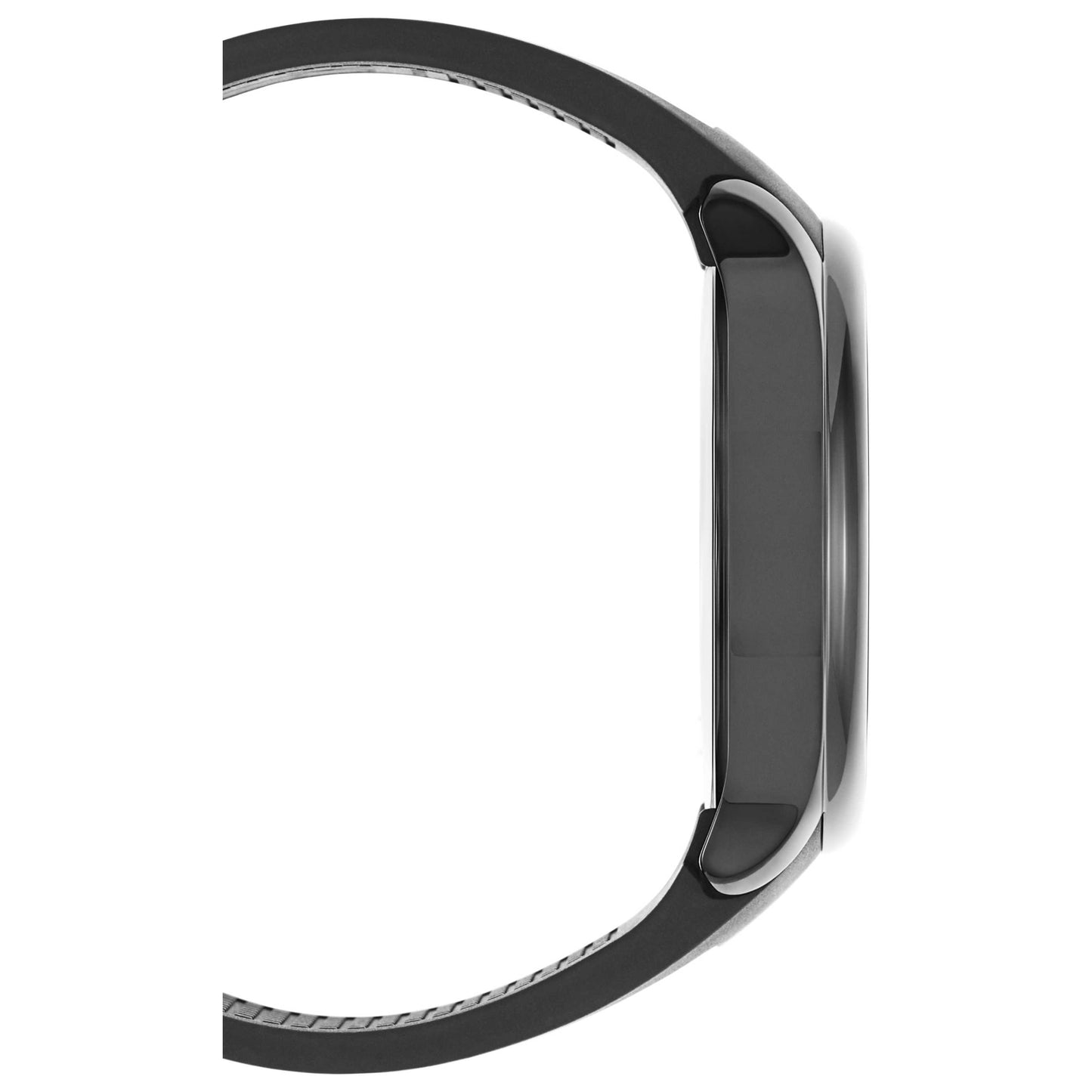 Calvin Klein Visible Men's Swiss Quartz (Battery-Powered) Watch K2V214D1 - Image #3