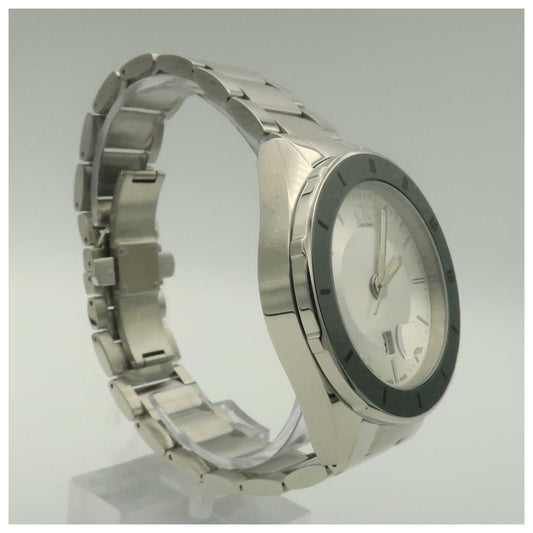 Calvin Klein Play Men's Swiss Quartz (Battery-Powered) Watch K2W21Y46-SD - Image #3