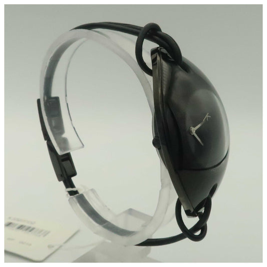 Calvin Klein Suspension Women's Swiss Quartz (Battery-Powered) Watch K3323102-PO - Image #3