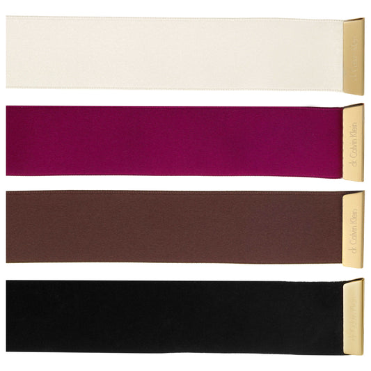 Calvin Klein Ray Women's Swiss Quartz (Battery-Powered) Watch K3723102 - Image #8