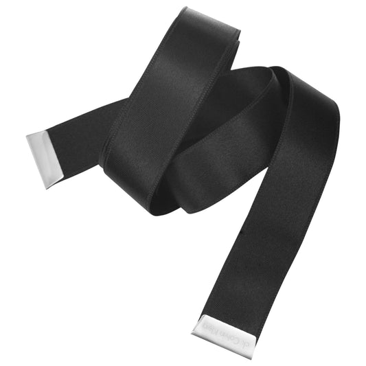 Calvin Klein Ray Women's Swiss Quartz (Battery-Powered) Watch K3723330 - Image #8